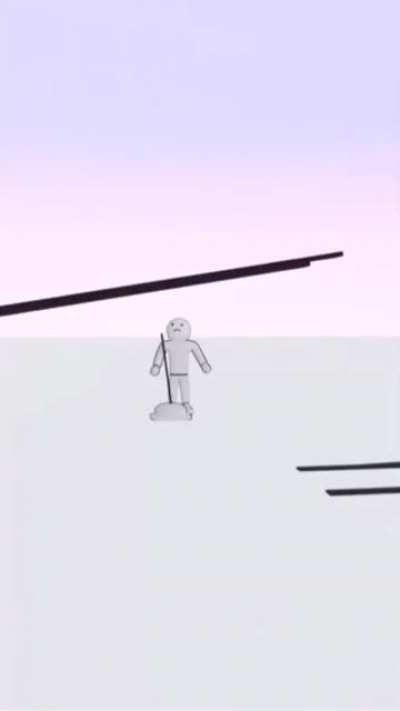 perfect solution for the problem