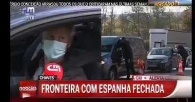 Empreendedor Português mostra como superar dificuldades em Pandemia.