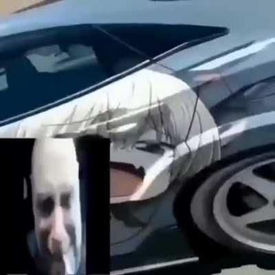 paul walker after carwashify