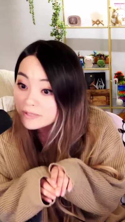 Never Too Late For A Panda 🐼 Queen Xmas Gift ❤️❤️