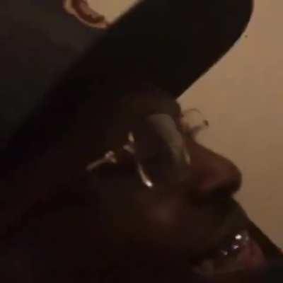 Hot mom has huge facial