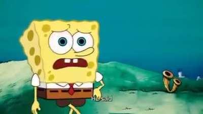 something to clear your eyes before seeing gatcha life cringe