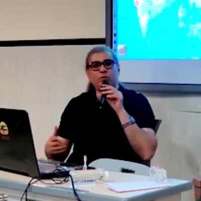 Chad Abhijit Chavda Sir....🙏