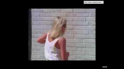 VSauce's most big brain ideas 🧠