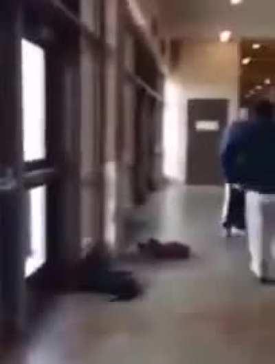 Give that kid a feeding tube.