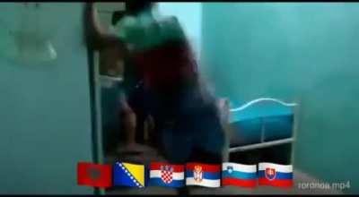 femboys are weak tho