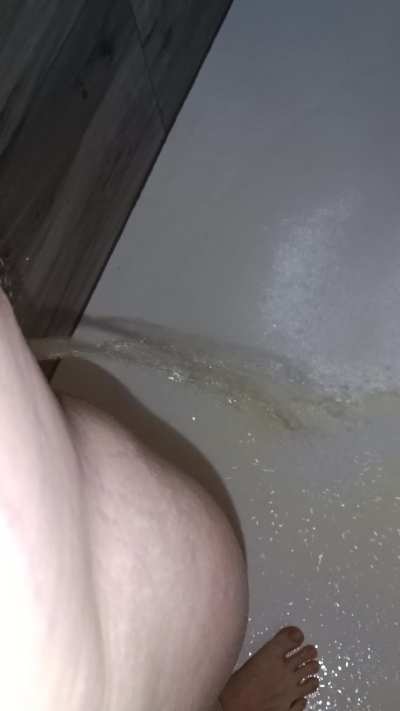 Phew, that was liberating. What would you most like to do?