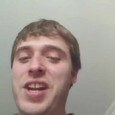 Just a shout out with class from a guy in the know