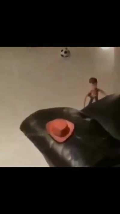 hmmmmmmmmmmmmmmmmmmmmmmmmmmmmmmmmmm