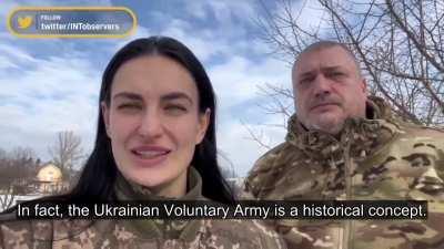 A long-awaited video update from 