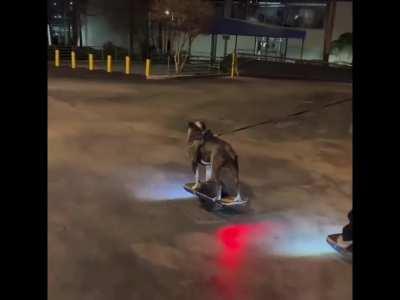 It takes practice to learn this skill!