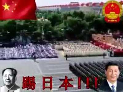 Como trolear a medio r/maau