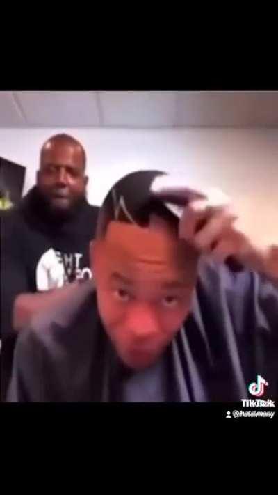 That yoinky sploinky