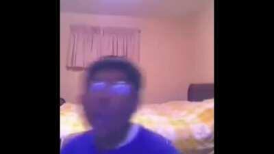 okdraugedebile - Video #7443