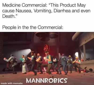 It is like that sometimes...