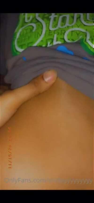 Dcode ? Babyvees most recent sex tape 😖