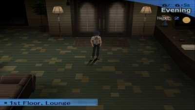 I had the urge to do this