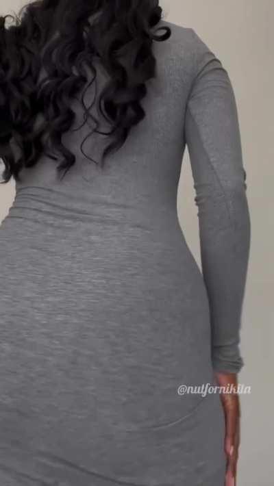 Where are my Nutella fans at?