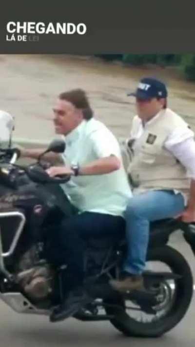 17🔥🔥🤬🔥🥵