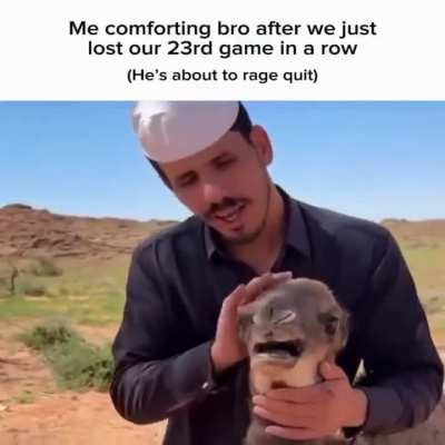 Guardian Games Supremacy: Warlock Experience