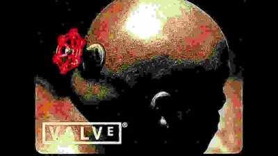 valve.mp4 [CW: Very loud audio]