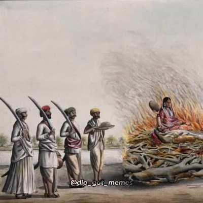 gaali deserving 😞