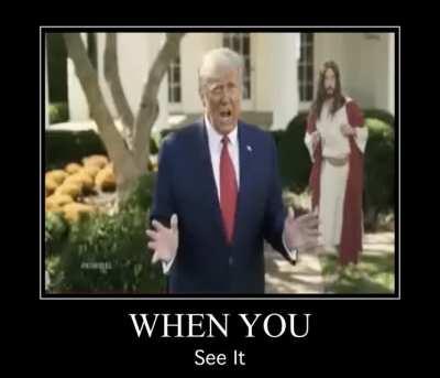 AhahagagagagagaXXxxXXxDdD 😭🎉😳😳🕋🕋🗿🗿😳😳