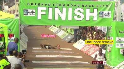 Silksong release timeline roadmap: 2023 - XXXX