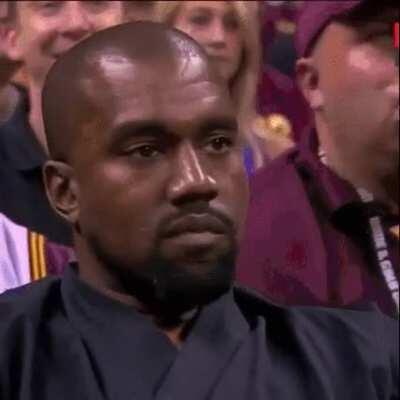 $GME shorties yesterday vs today