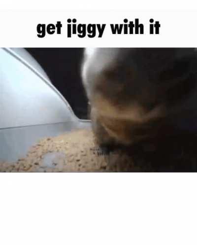 Copy the thing you have in your clipboard without cheating