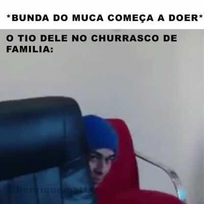 😲😲😲😲😲😲😲