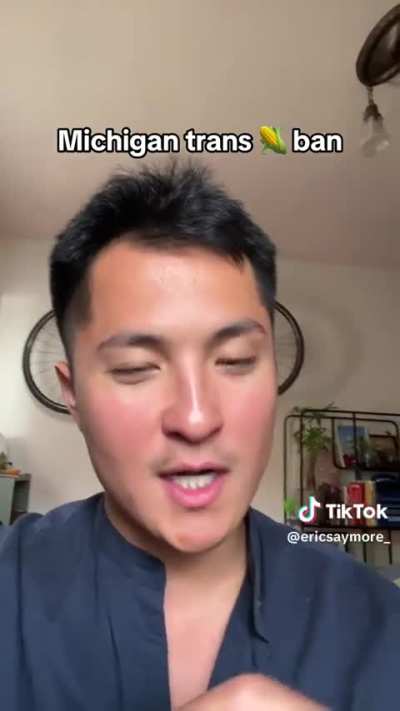 Definitely a chasers by heath