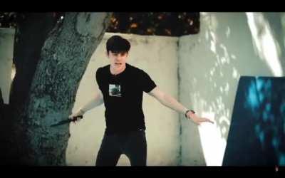 Memento Mori. R.I.P. Unus Annus...but mostly Unus.