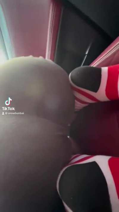 I need someone to take advantage of me..