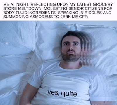 oh what a day, what a