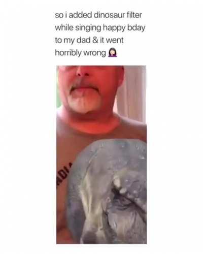 That is pretty funny ngl