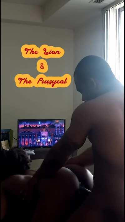 [MF] Bent over rows - oldie but goodie