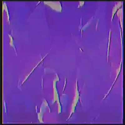 Some slushwaves. I posted this before but I was pretty unsatisfied with what I put out to, here's to another go!