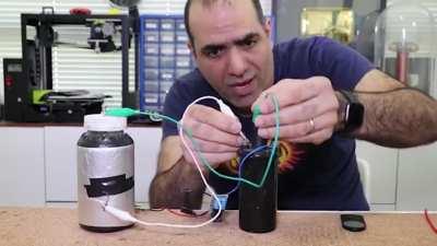 Found this on r/perfectlycutscreams