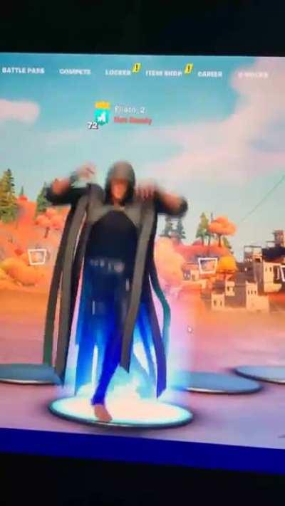 Lord Ruler! He wiped out Tomato Town