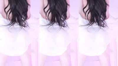 Korean bj kbj dance of Christopher - CPH Girls feat. Brandon Beal by o111na