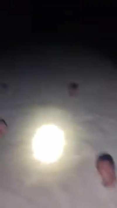 AAAAAAAAAAAAAAAAAAAAAAAAA