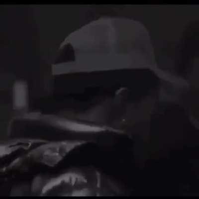 Pop Smoke with Lil Uzi Vert💫