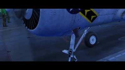 Ok, which one of you did this ?