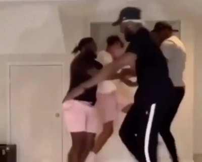 Damn, soma's theme got me like (made by eminreznov)