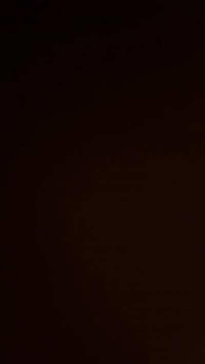 Need help finding this carti verse, dont remember any lyrics so i imitated the flow