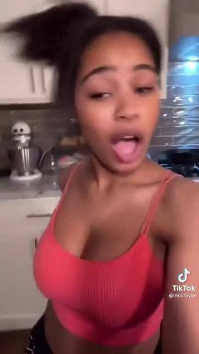 nocrayola - Video #7767