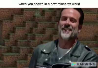 easy peasy lemon squeezy