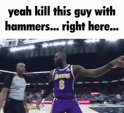 2 weeks almighty roomba