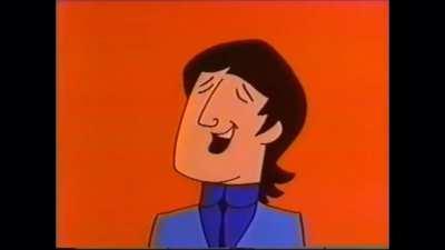 bro jahn would never do this im twisting and shouting rn